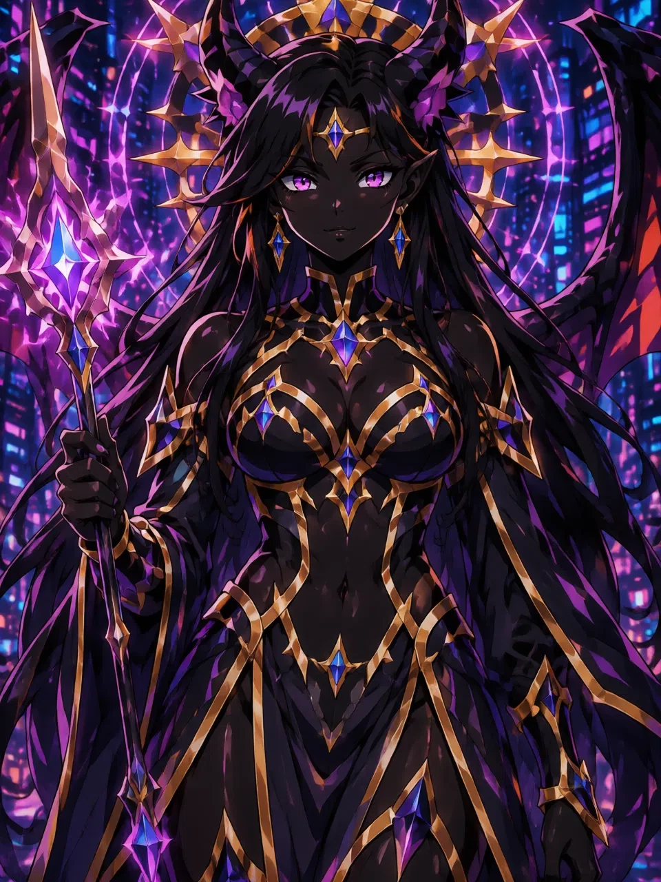 Eternity  thumbnail