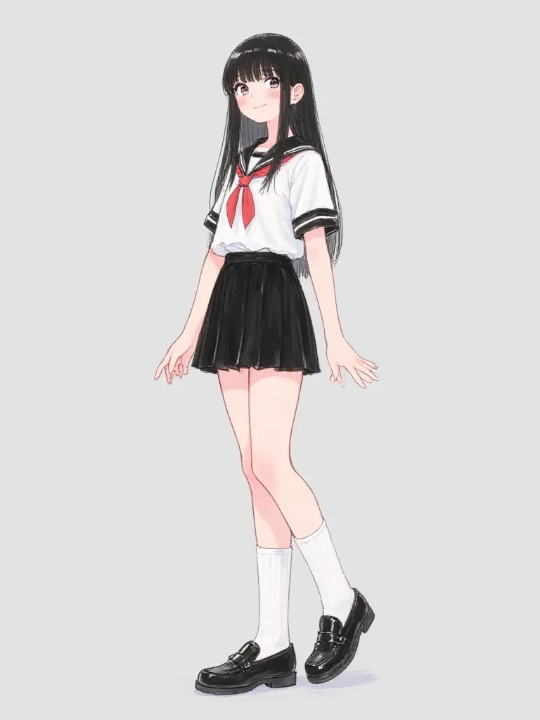 Yandere sinulator thumbnail