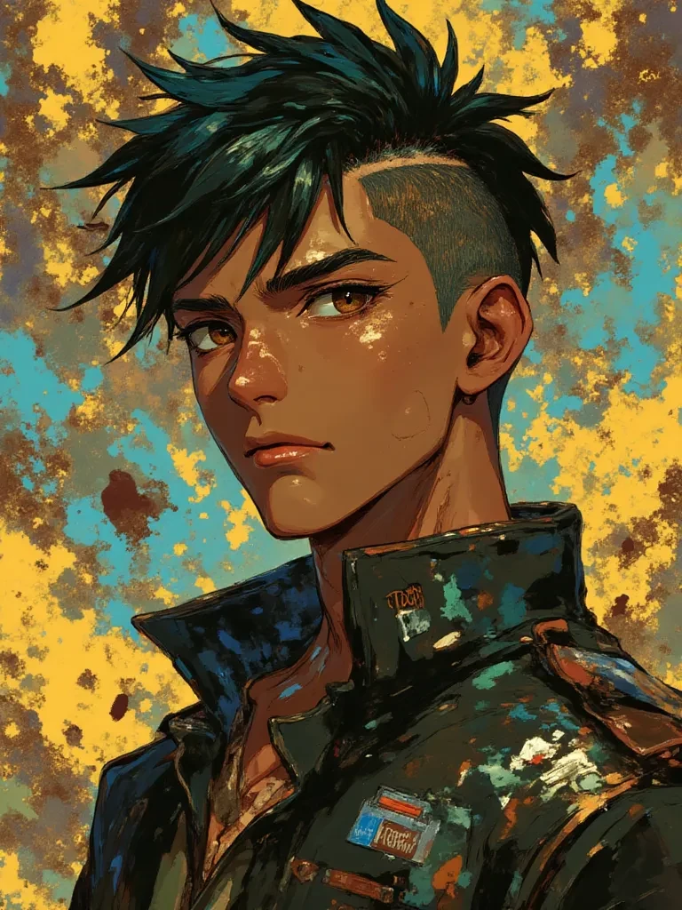 Hector thumbnail