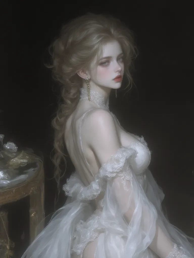 crazy princess thumbnail