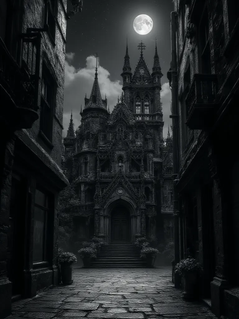 The Veil of Blood: The Awakening of the Medimagus. thumbnail