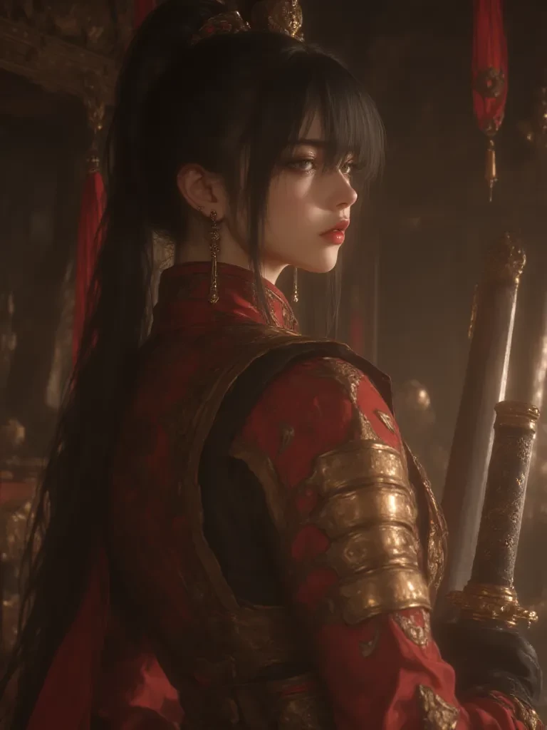 Meiyin thumbnail