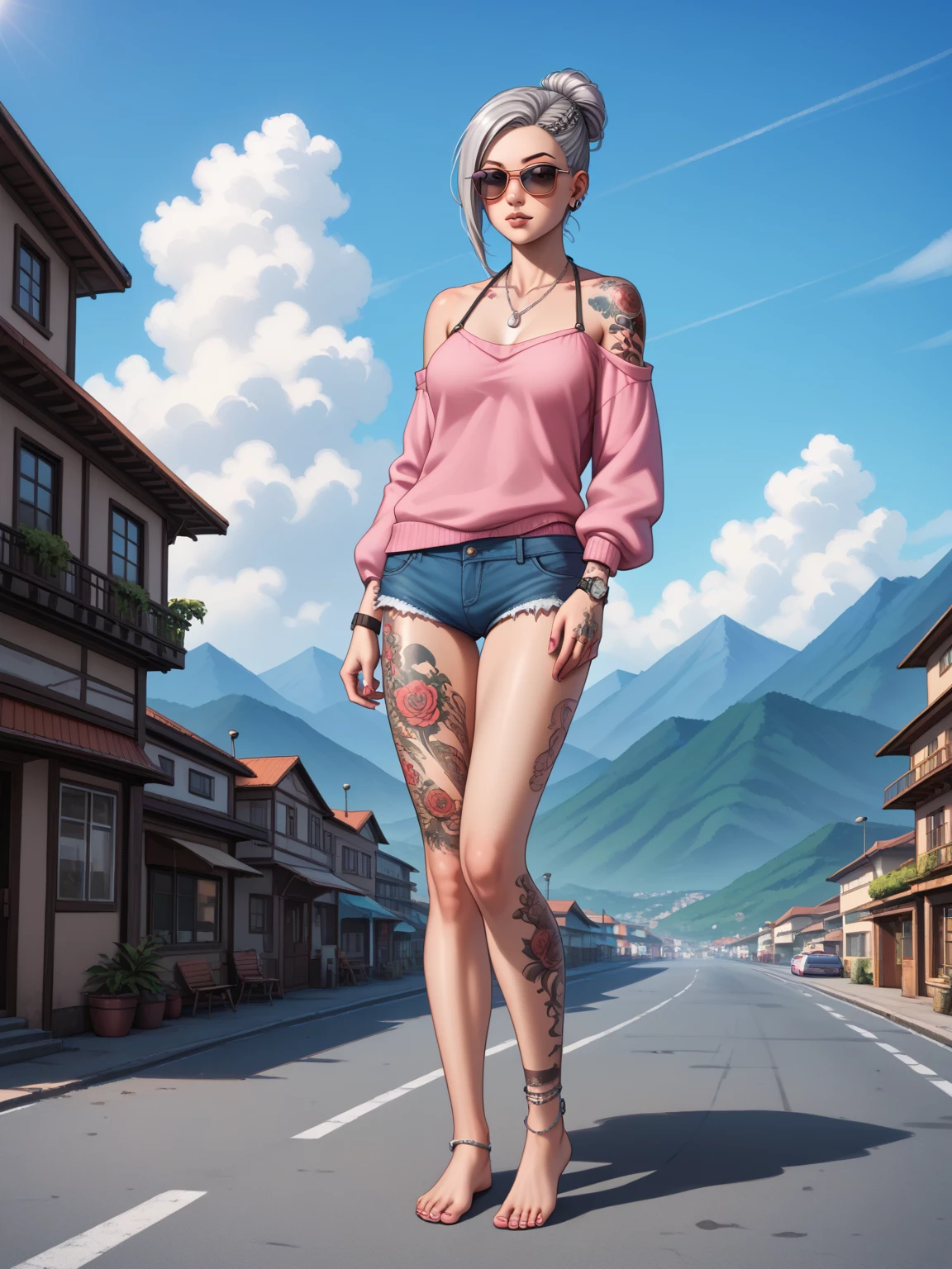 lila thumbnail