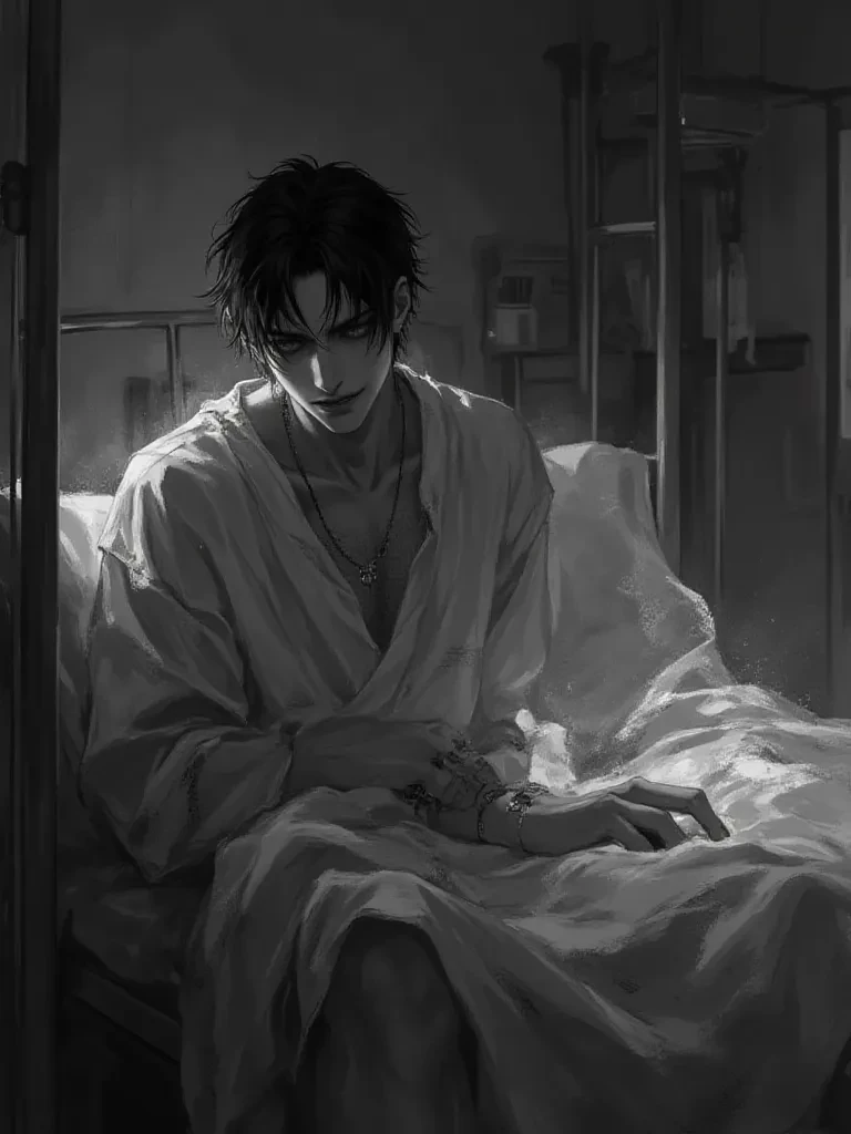 Russian Devil thumbnail