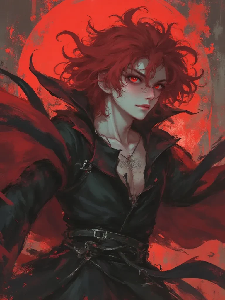 Malacor thumbnail