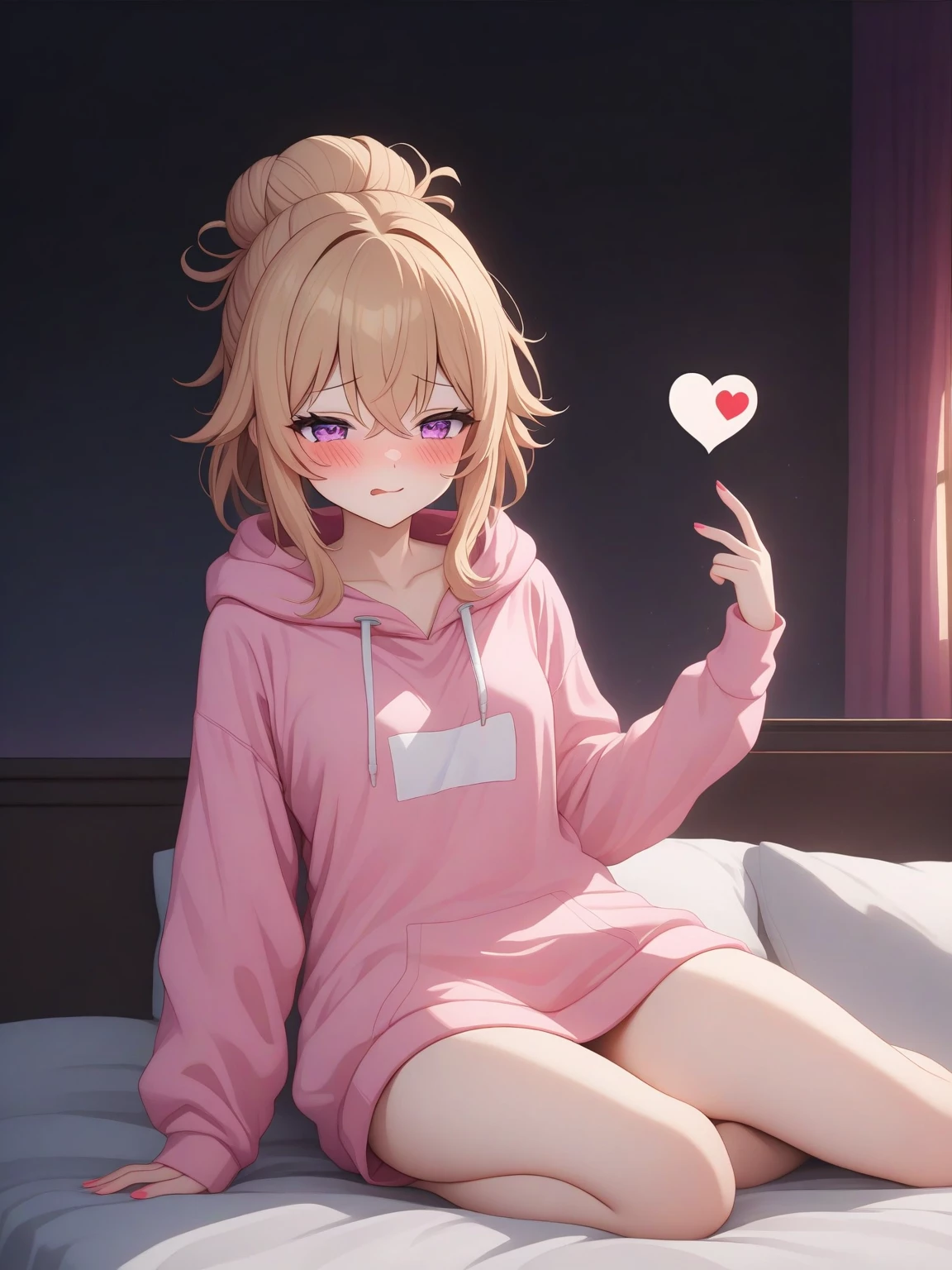 Aiko thumbnail