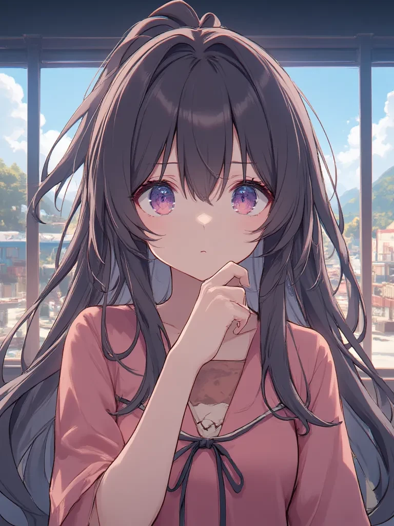 Mai thumbnail