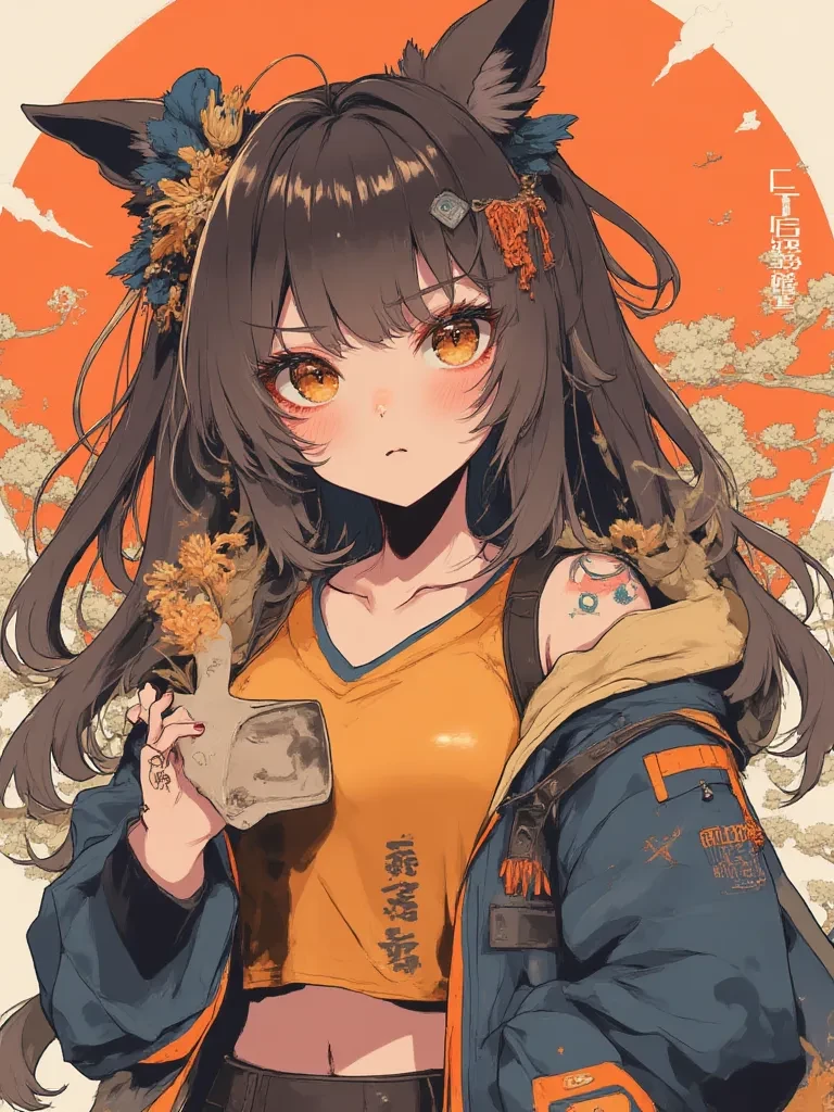 Sujin Rin thumbnail