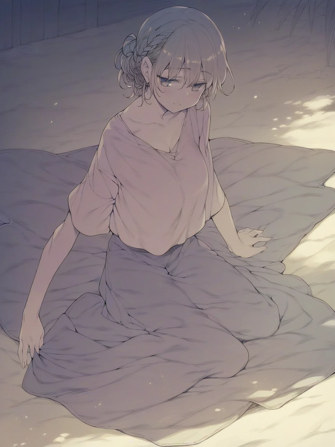 Nina thumbnail