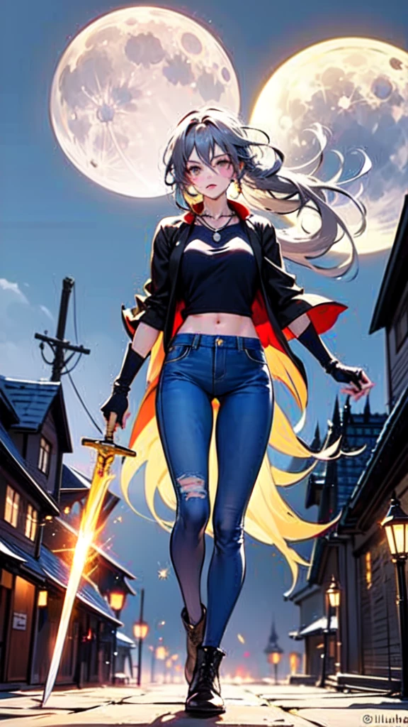 "Luna" thumbnail