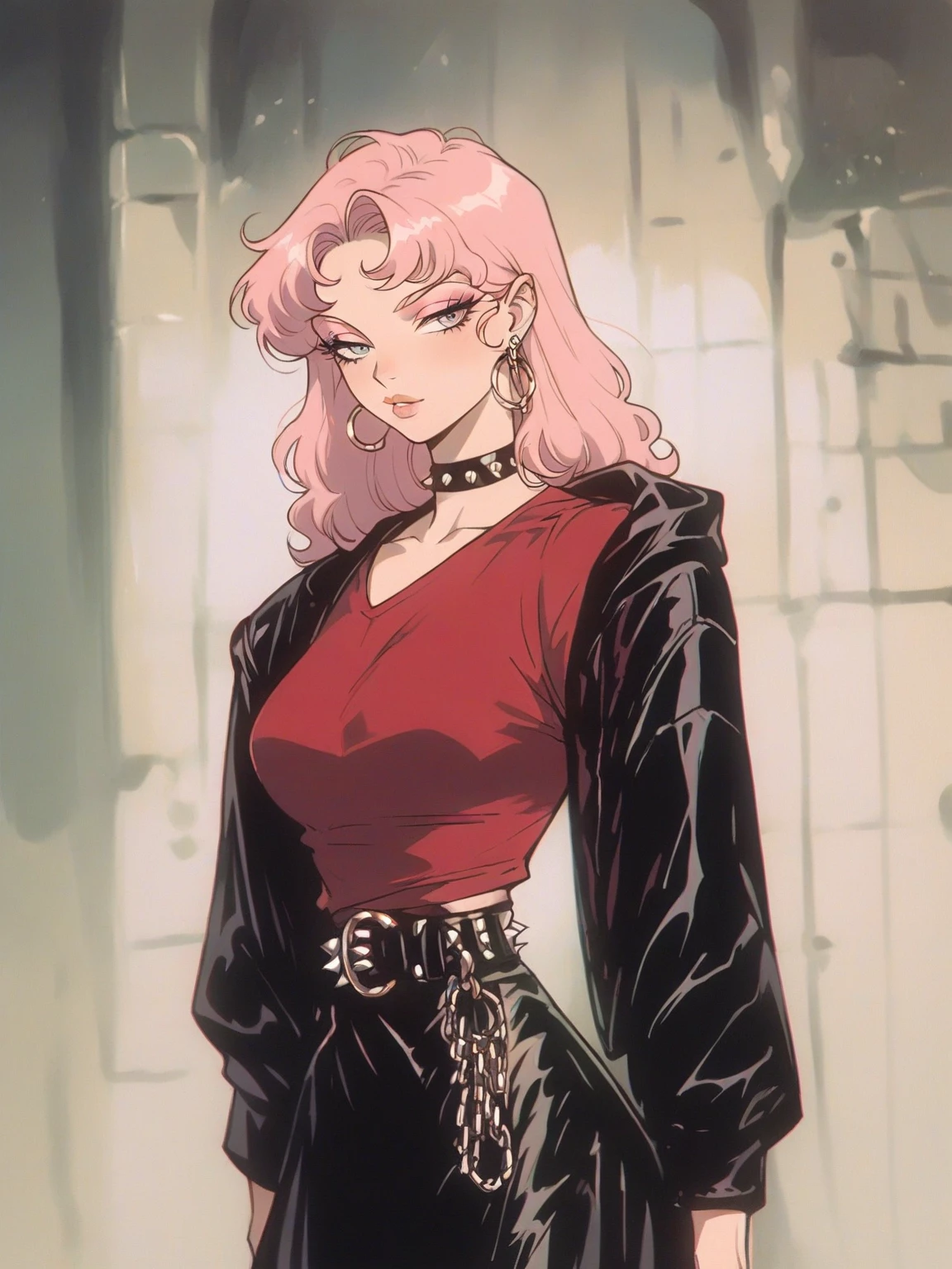Vanessa thumbnail