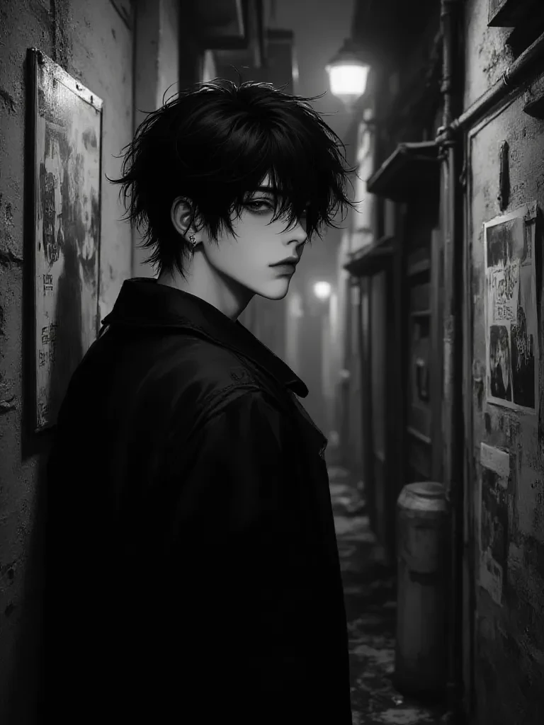 Kaito thumbnail