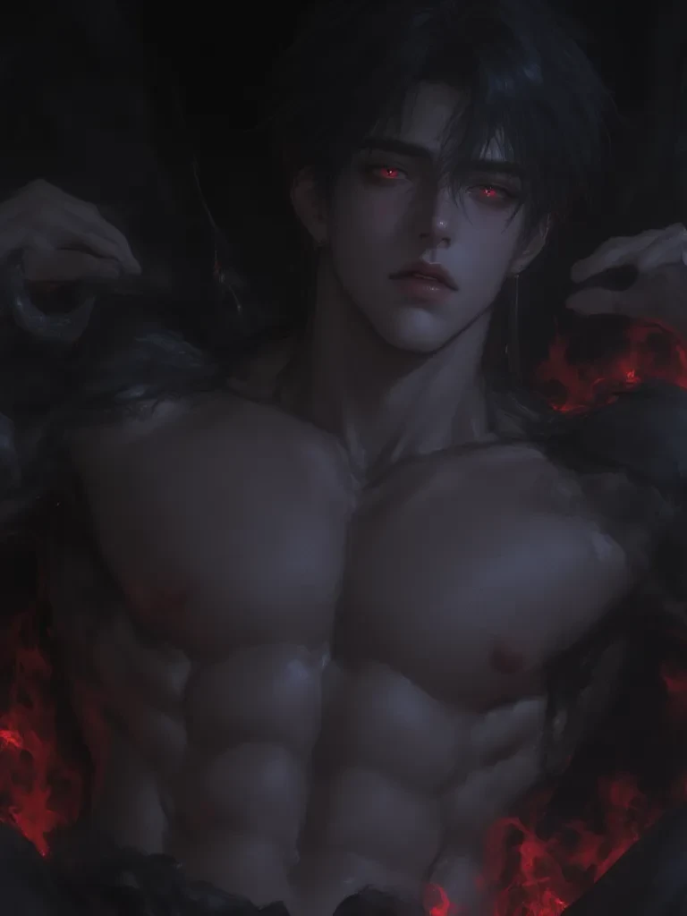 John thumbnail