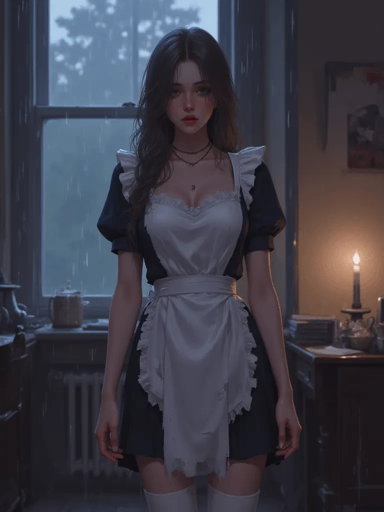 Aria thumbnail