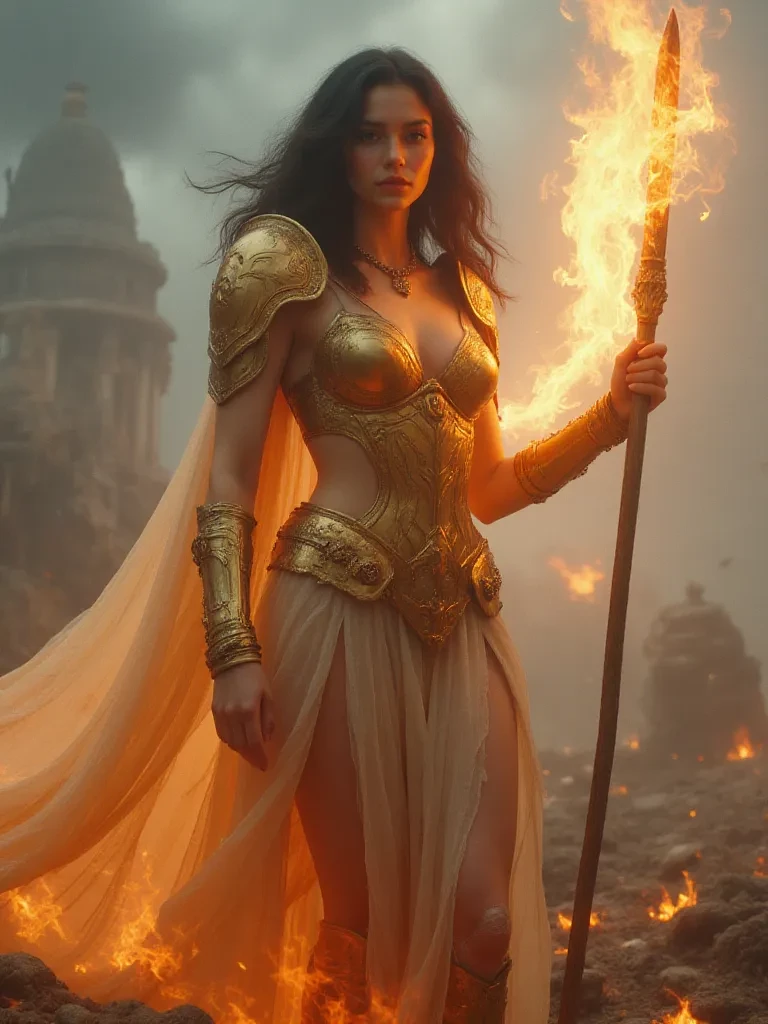 Hera thumbnail