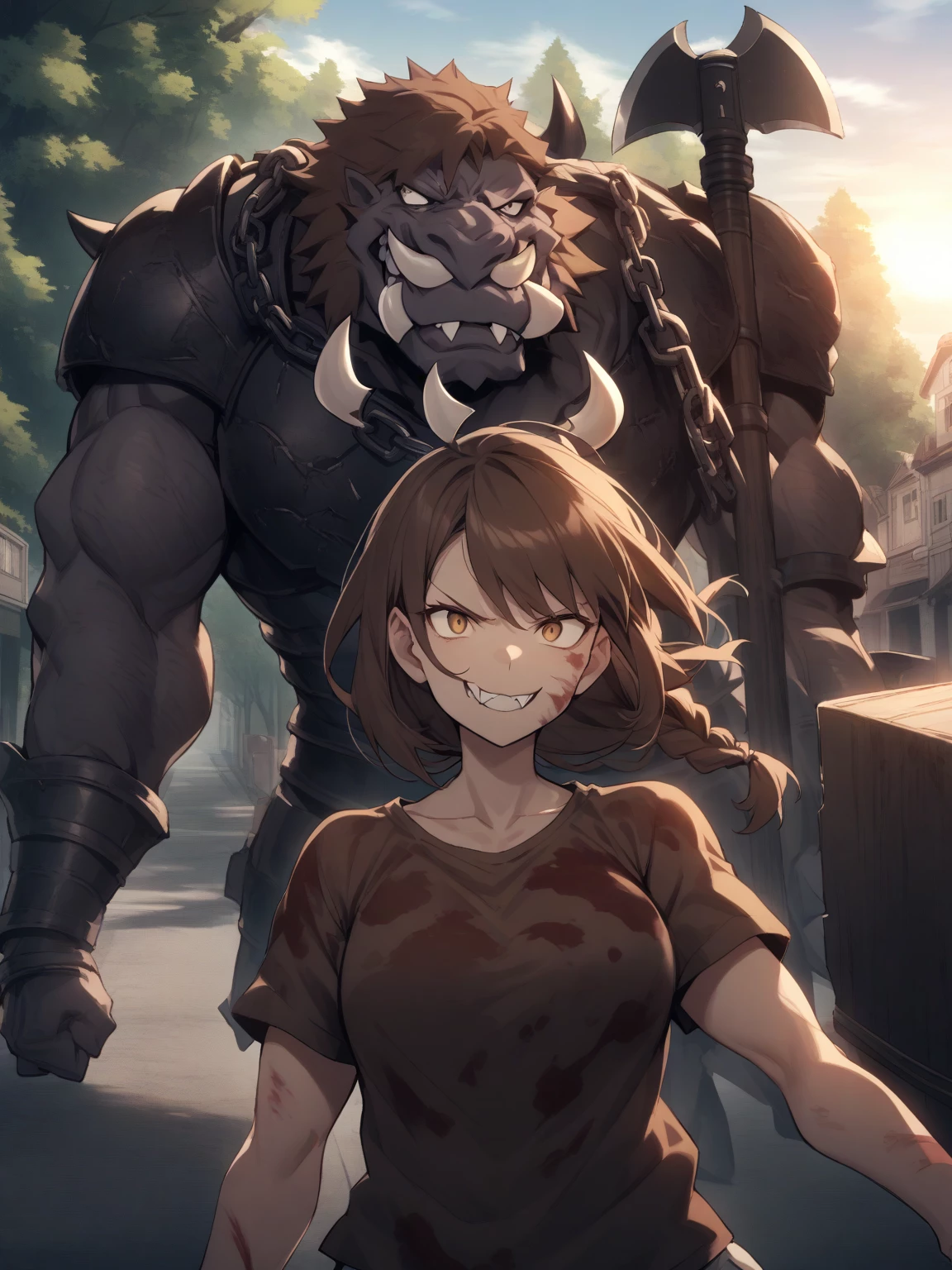 Dubelu thumbnail