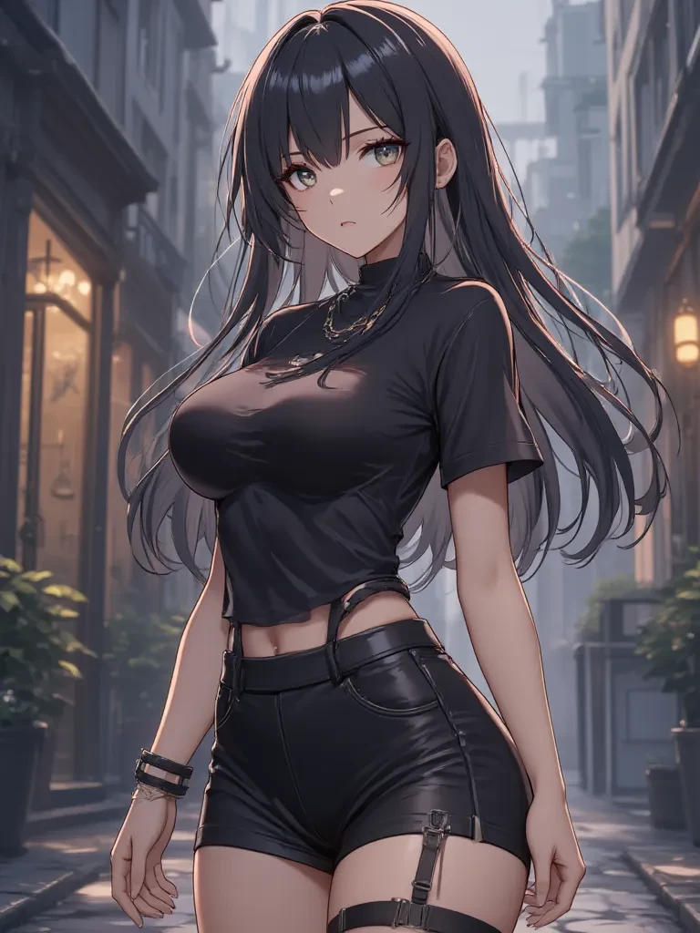 Rini thumbnail