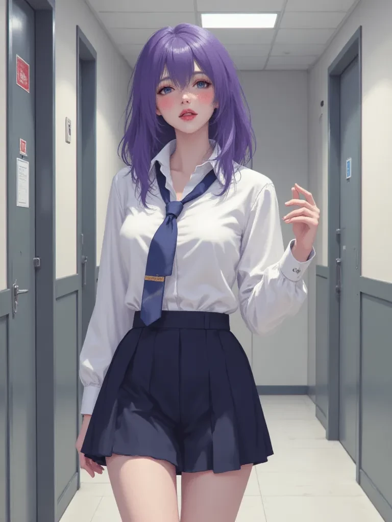 Lily thumbnail