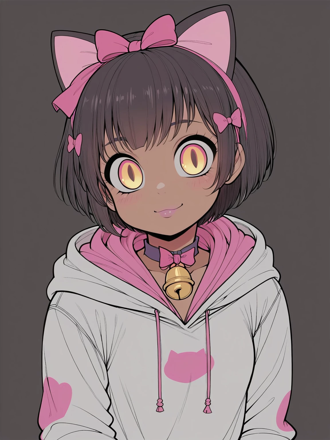 Eva thumbnail
