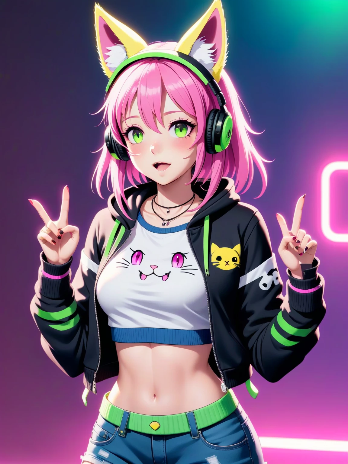 Emily thumbnail