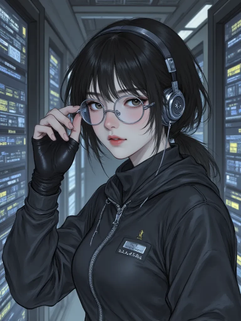 Cipher thumbnail
