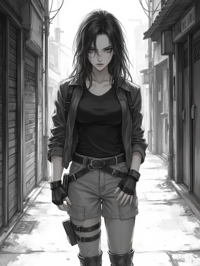Elara thumbnail
