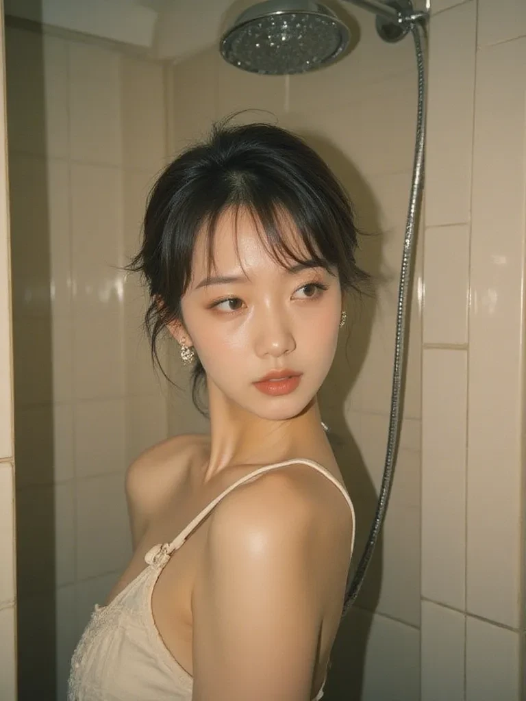 Mom thumbnail