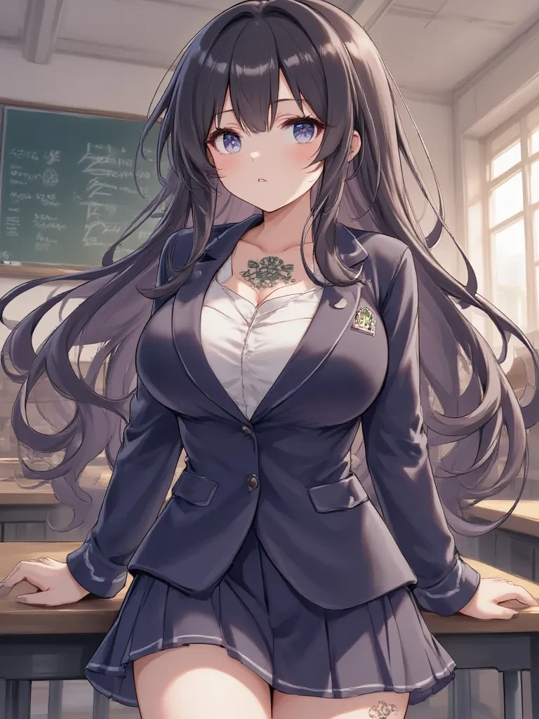 Yukina Tanaka thumbnail