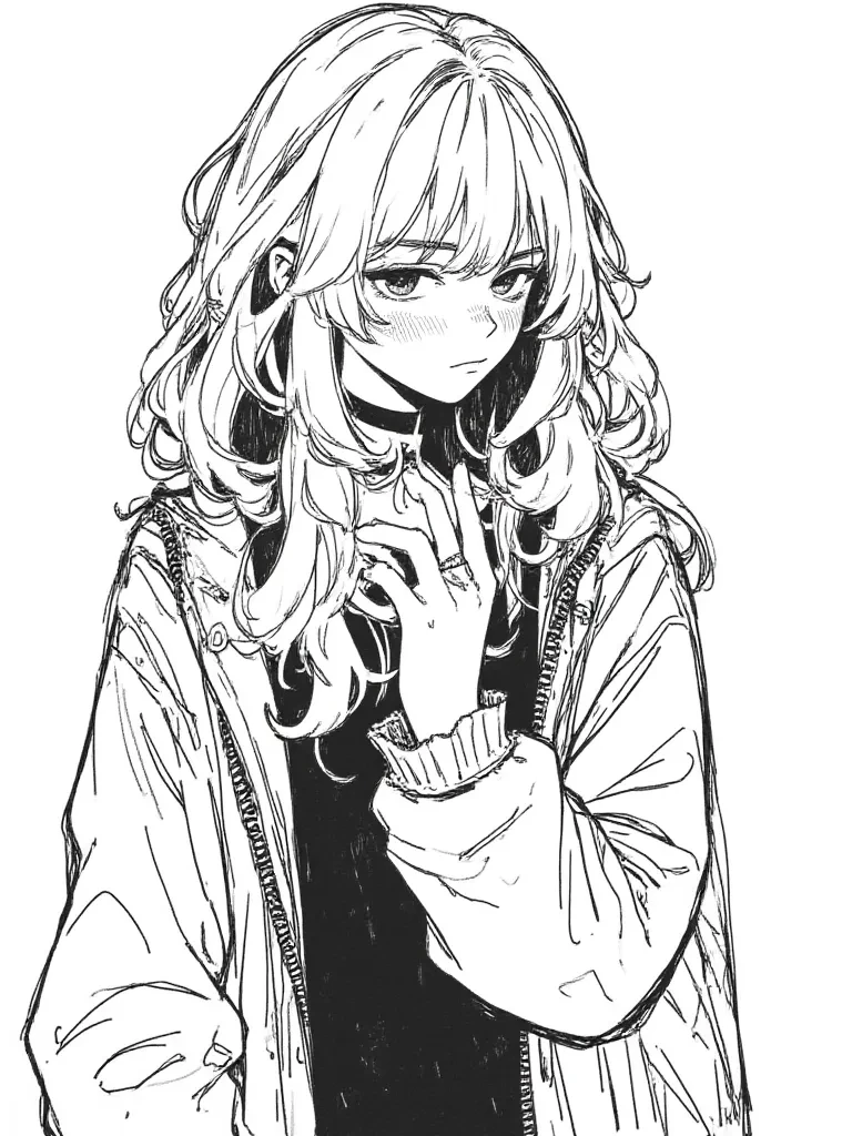 Haruki thumbnail