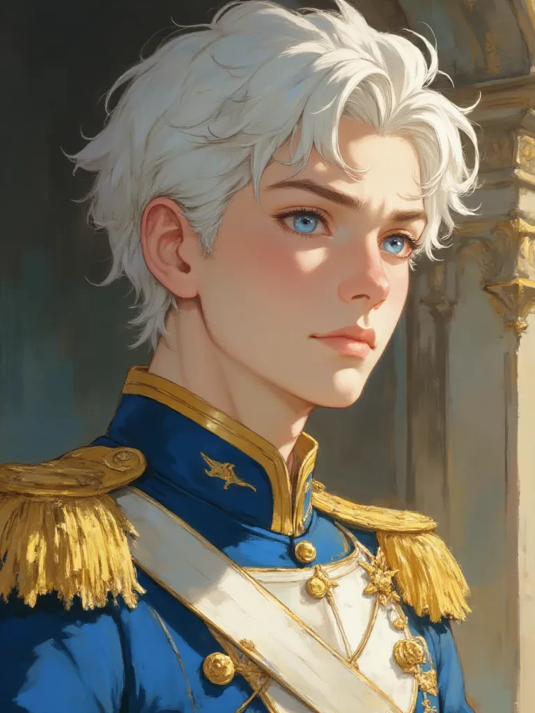 Cain thumbnail