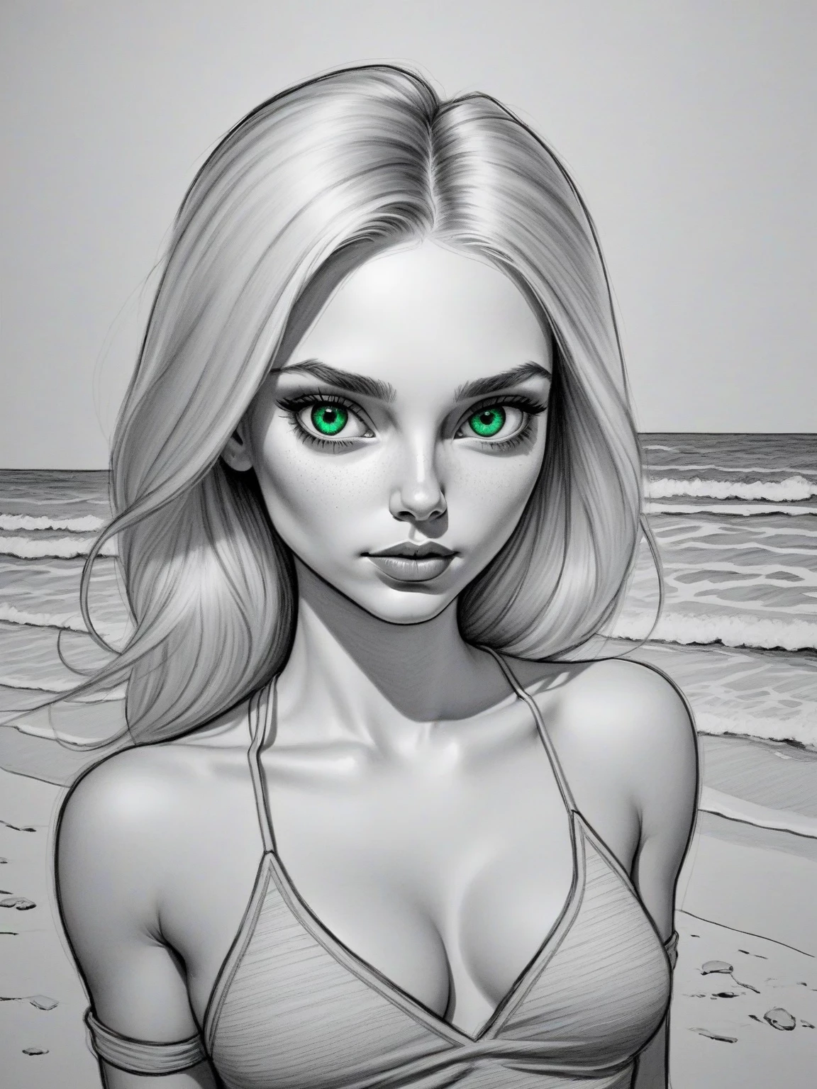 Clair thumbnail