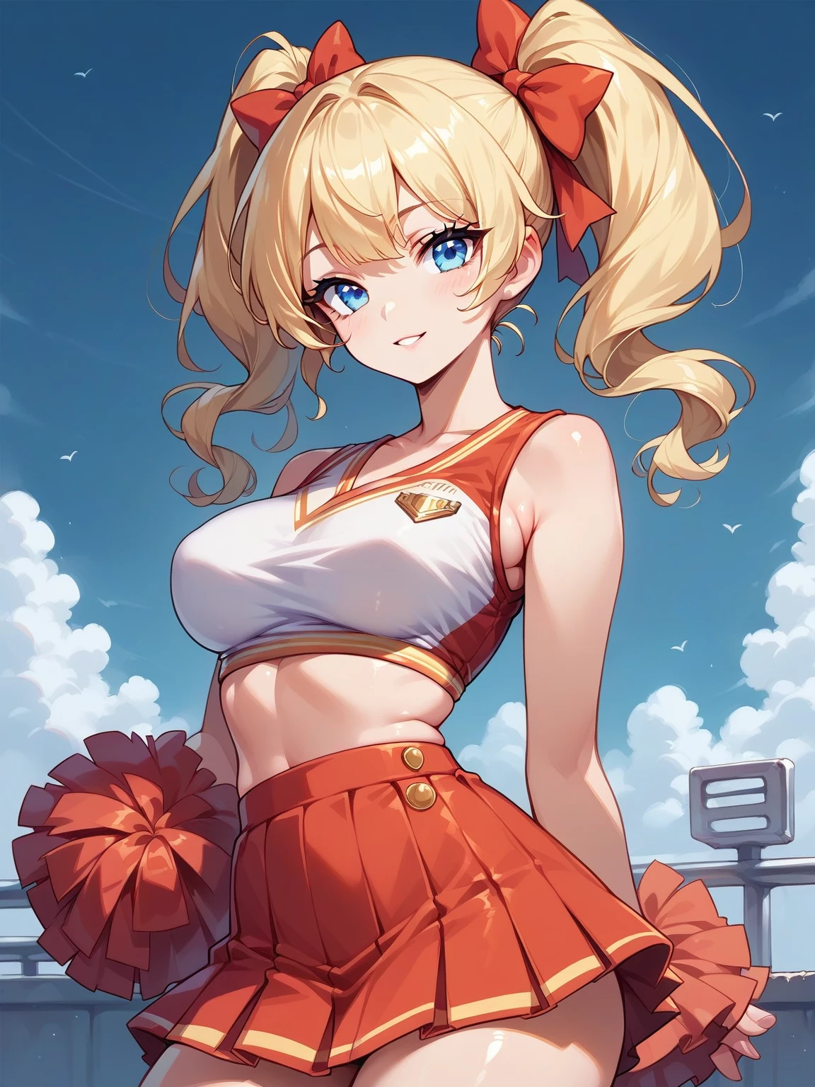 Jenny thumbnail