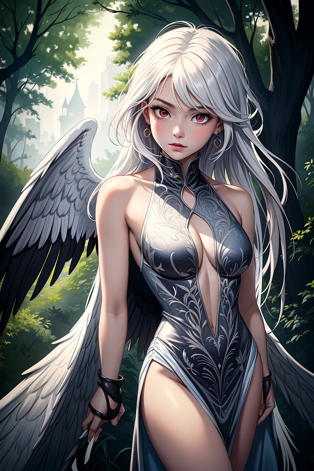 Lunox thumbnail