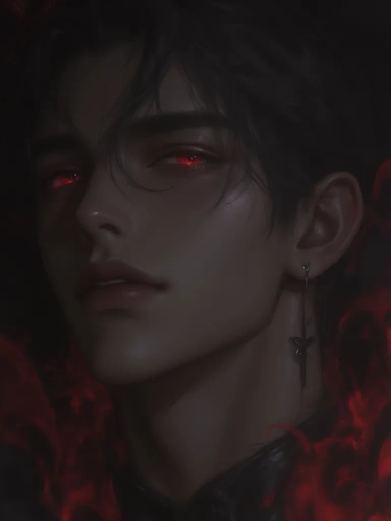 maxwell (Tu Rival de la Universidad thumbnail