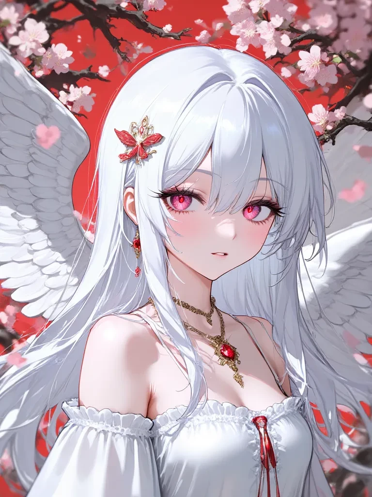 akari thumbnail