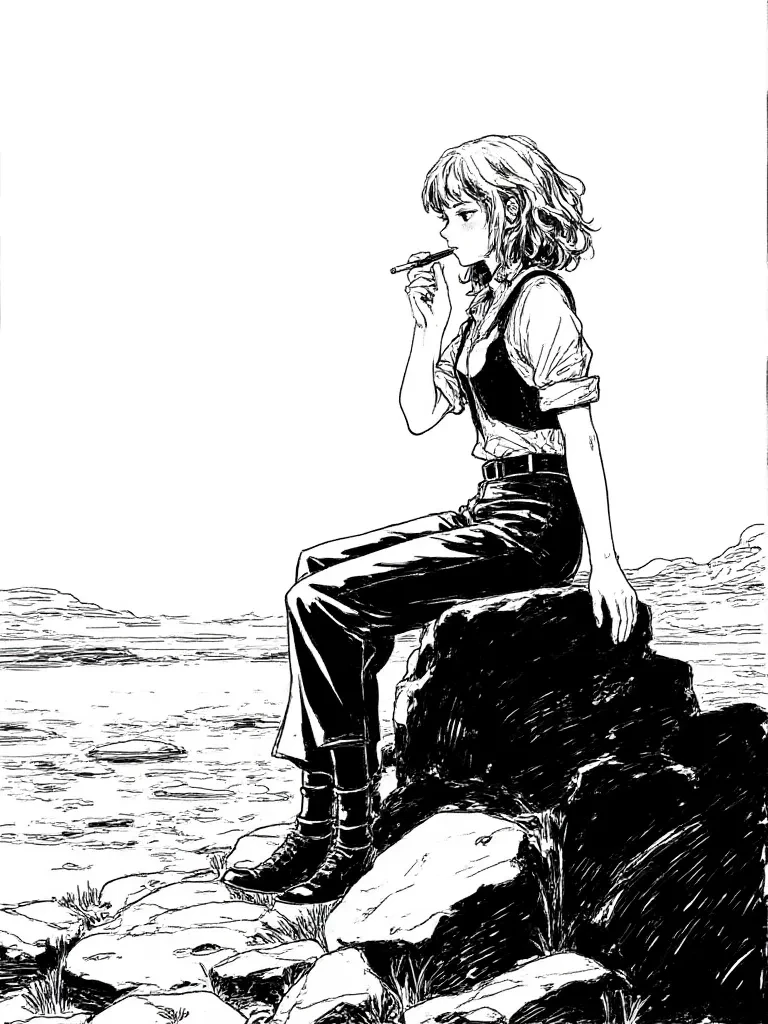 Sophia (You return after so long) thumbnail