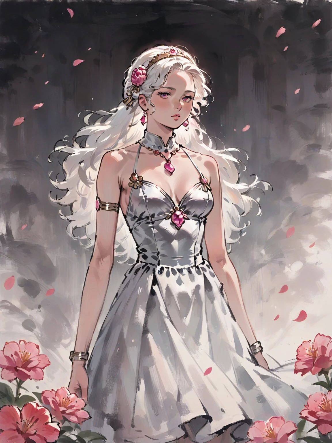 York - Android Singer thumbnail