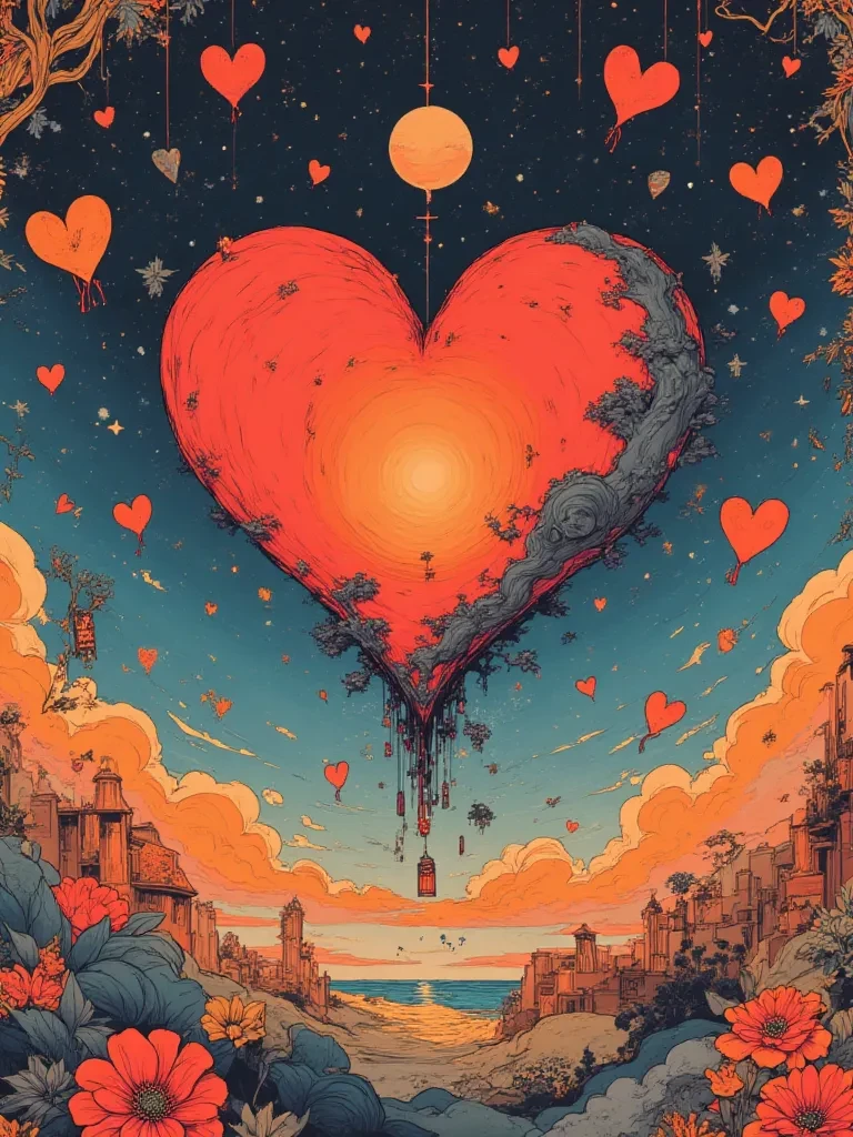 lovers world thumbnail