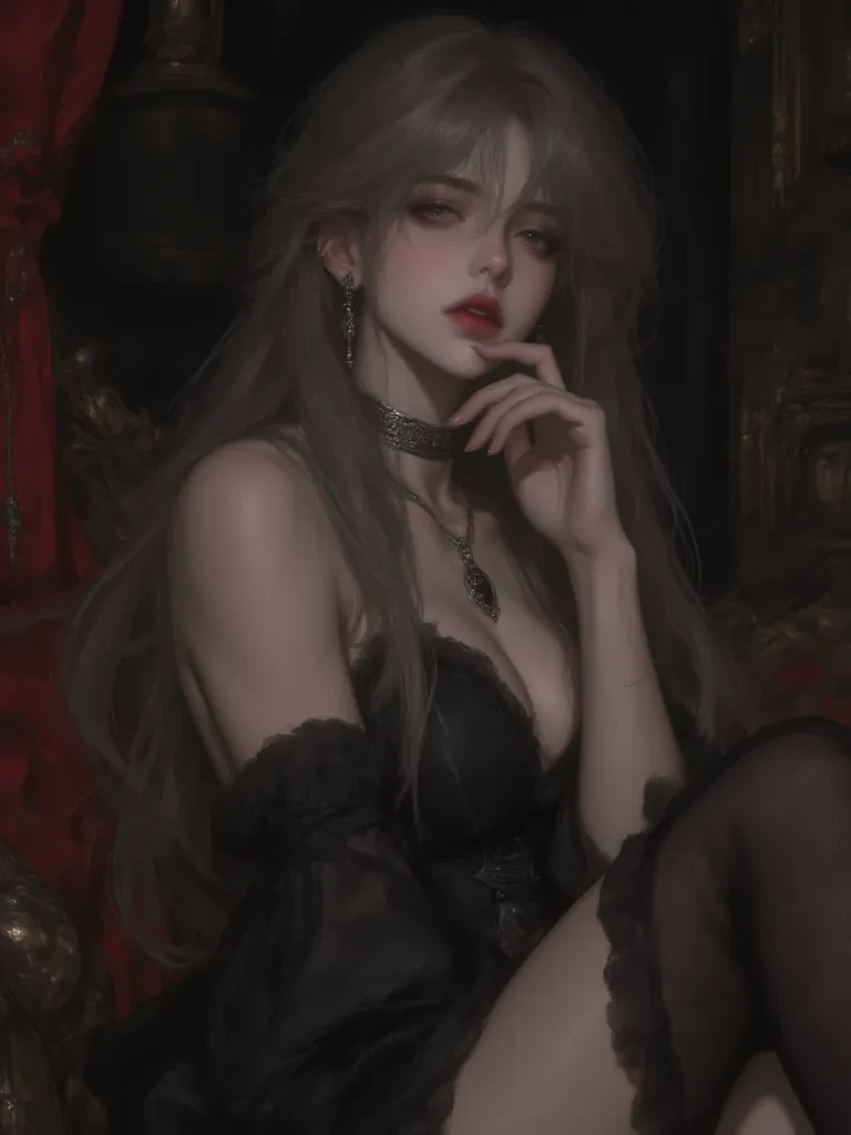 Akyra thumbnail