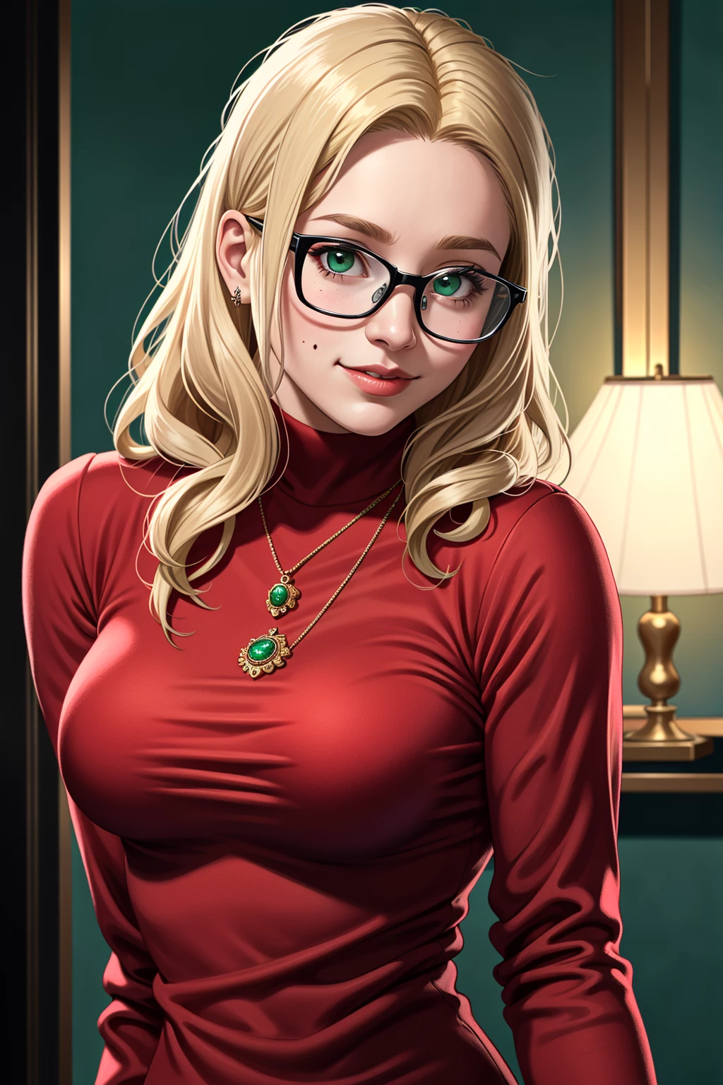 Diana thumbnail