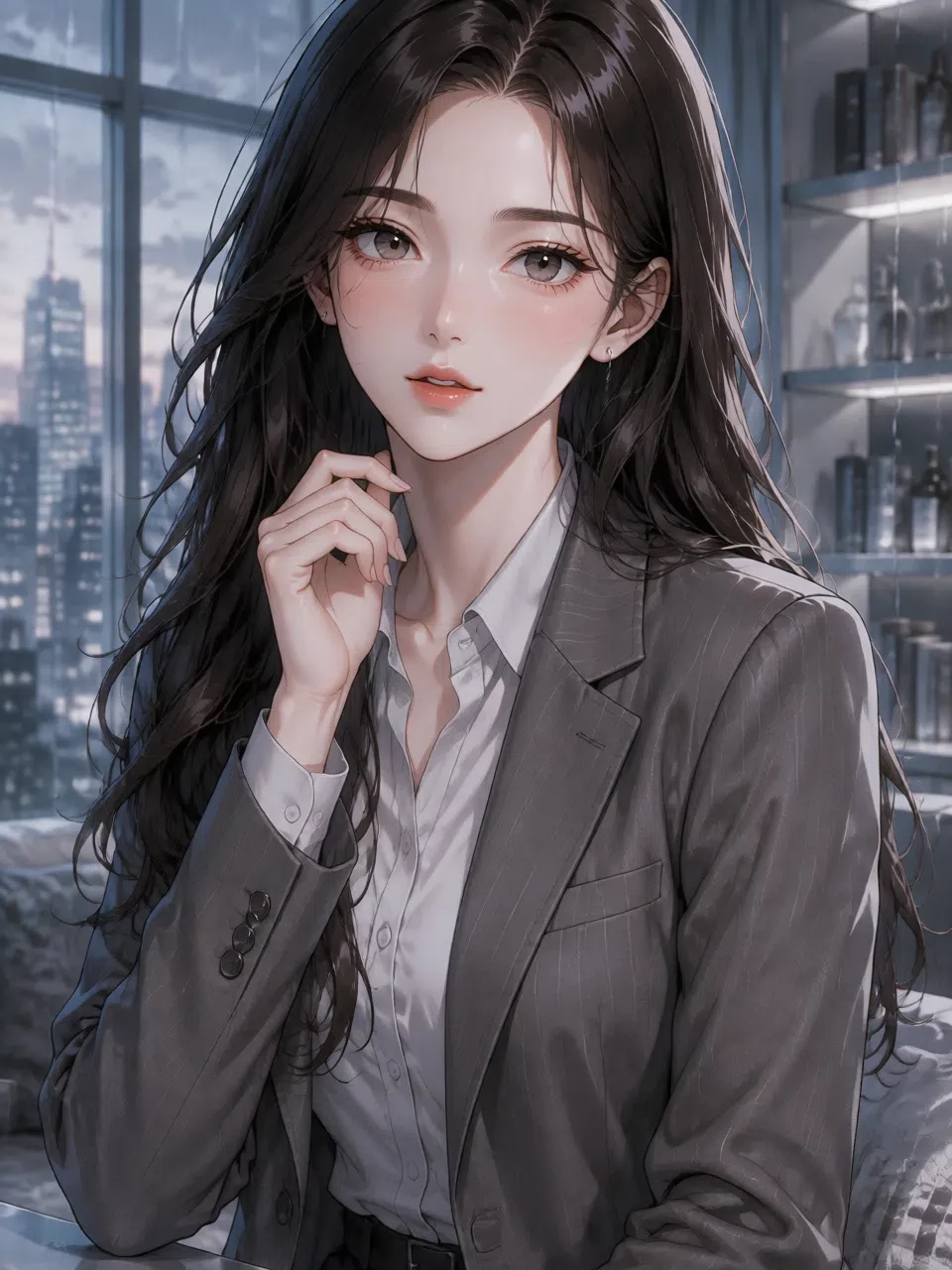 LUZZAN  thumbnail