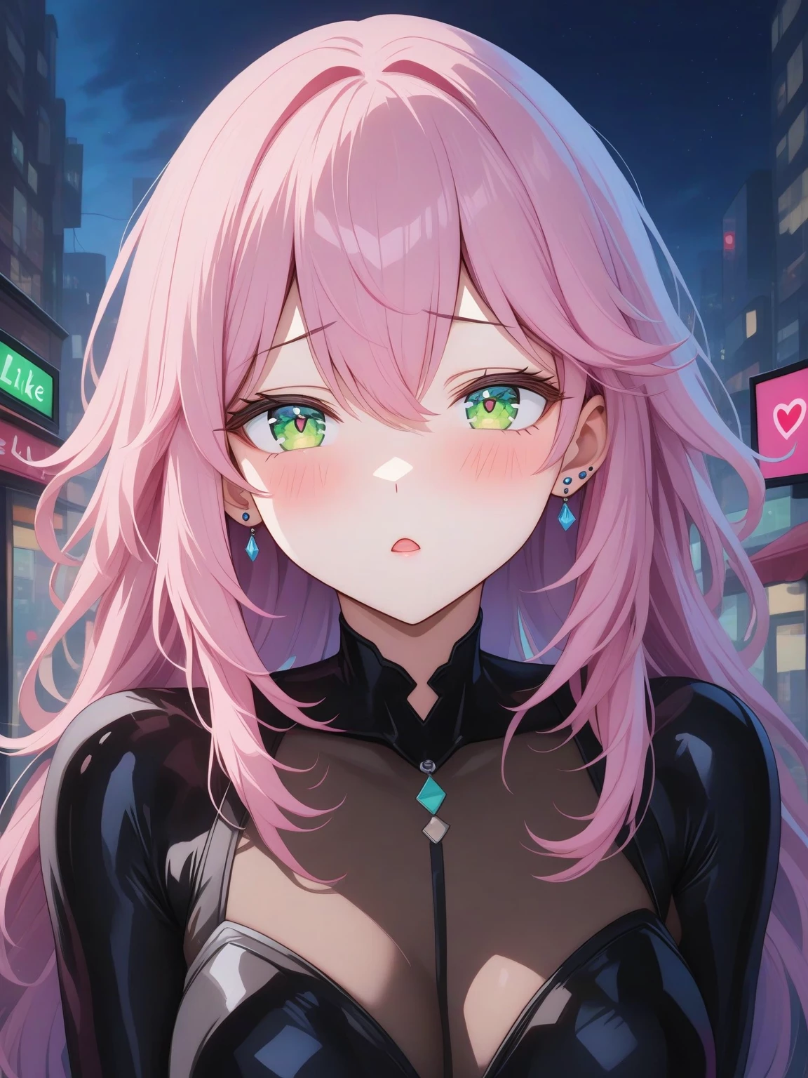 Alaura thumbnail