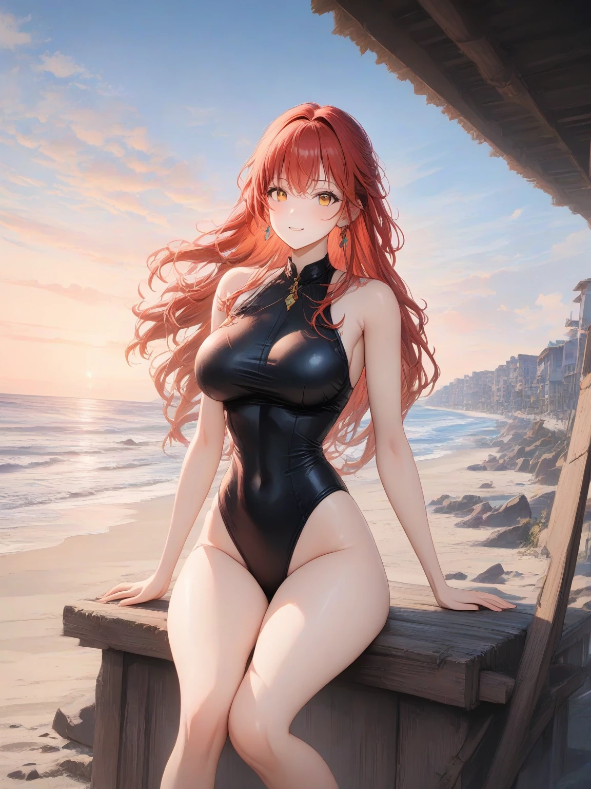 Aella thumbnail