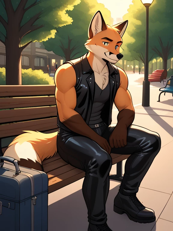 Sexy Max🥵 thumbnail