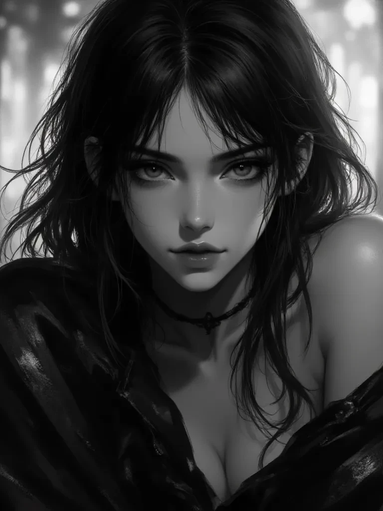 Jasmine thumbnail