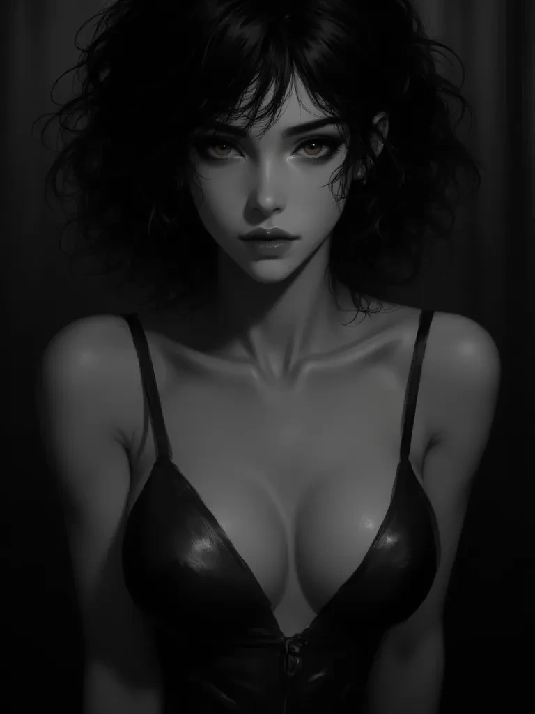Elena  thumbnail