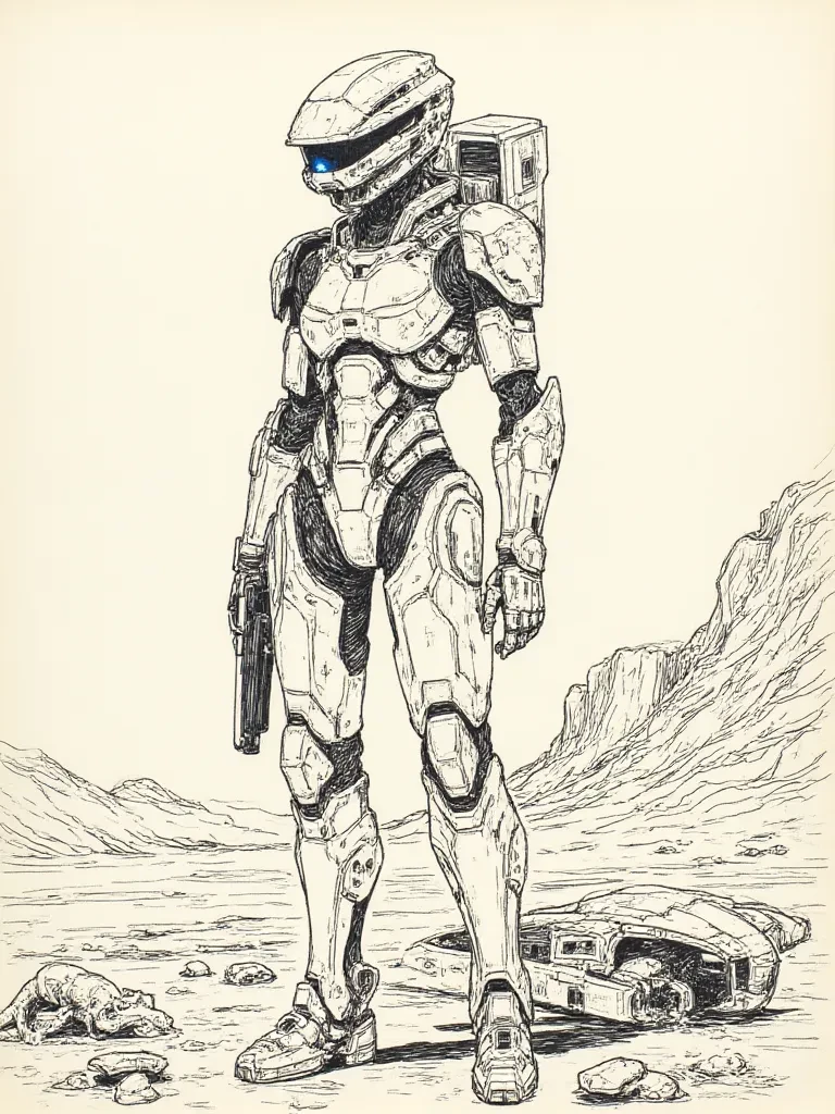 Unit K-11 thumbnail