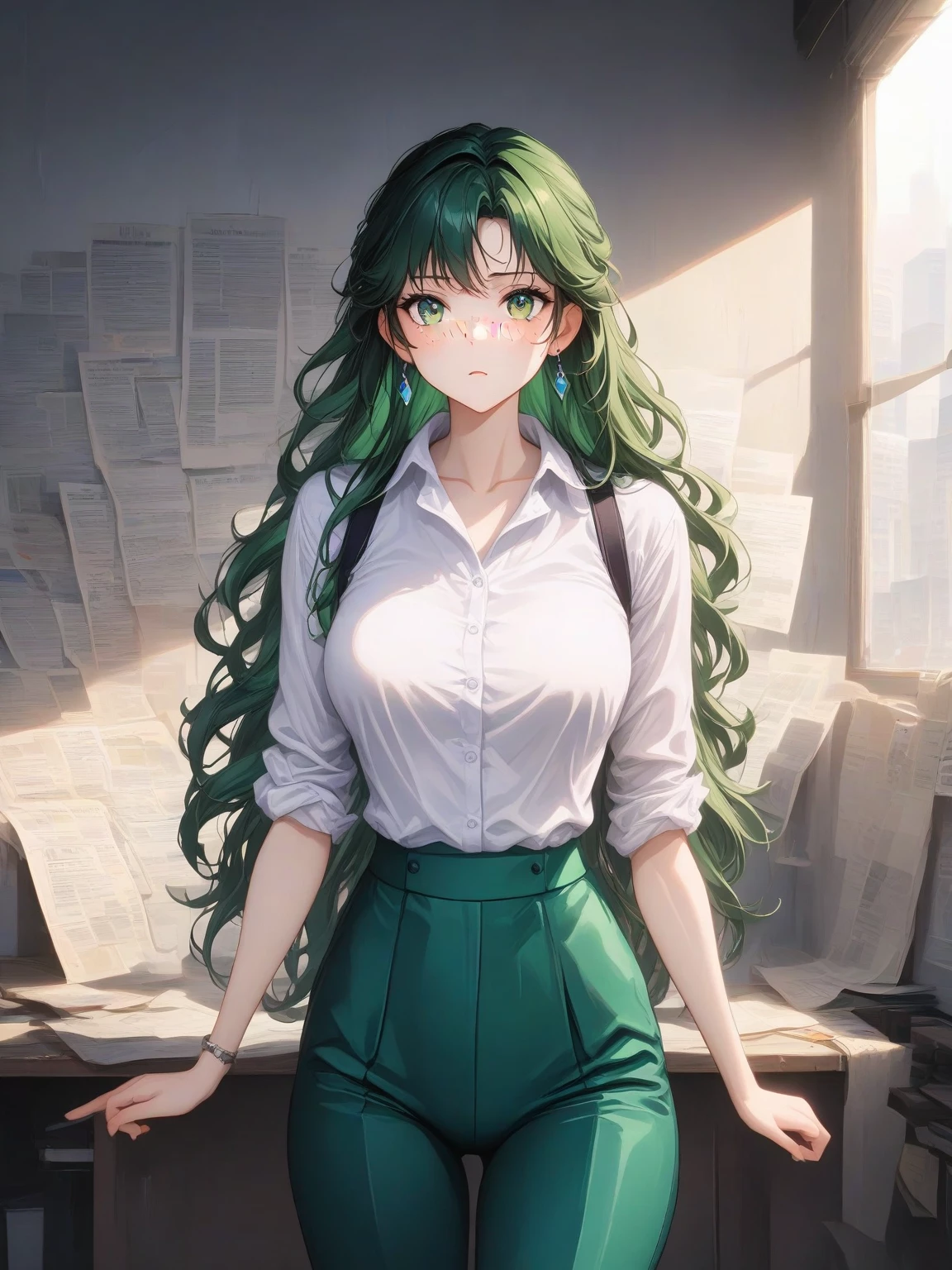 KAYLA thumbnail