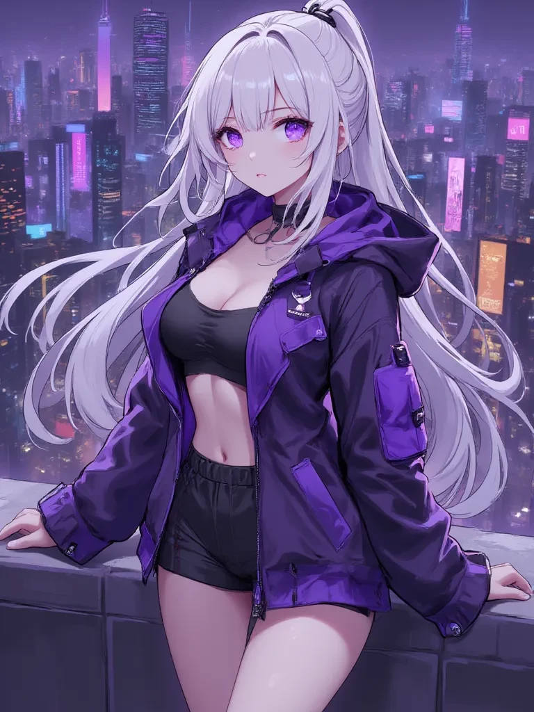 Su Xiao thumbnail