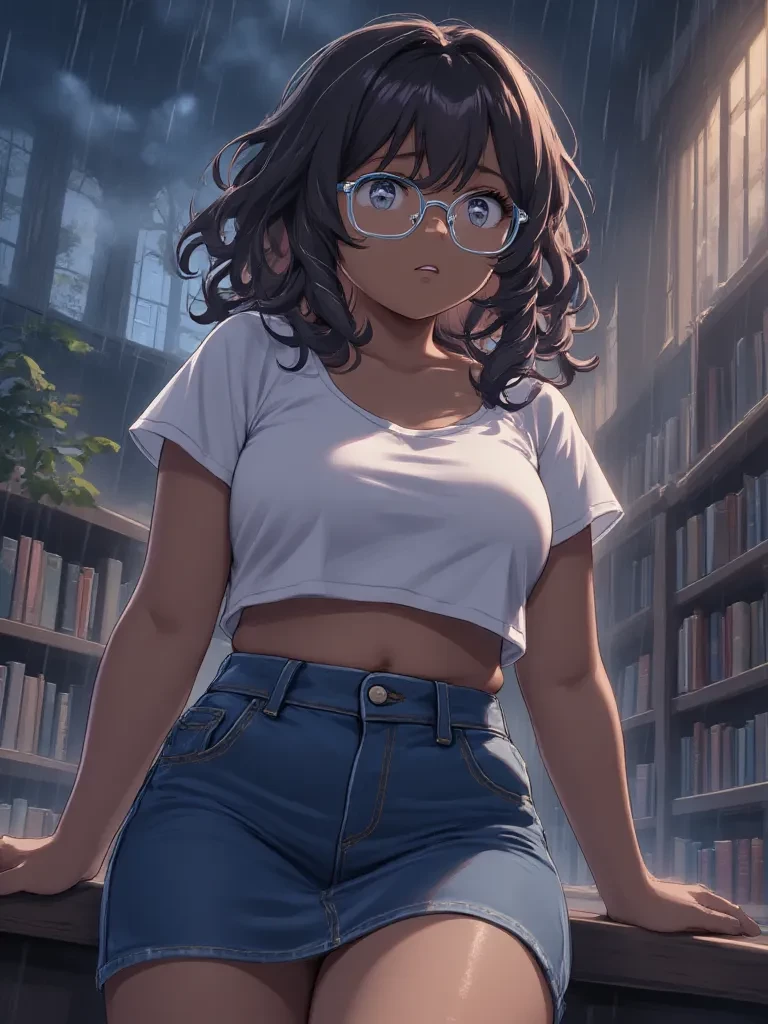 Maya thumbnail
